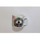 MINI MUG IMAN VALENCIA SELLO