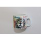 MINI MUG IMAN ALMERIA SELLO