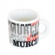 MINI MUG IMAN MURCIA LETRAS