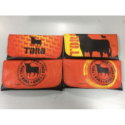 BOLSA TABACO OSBORNE