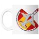MUG C101