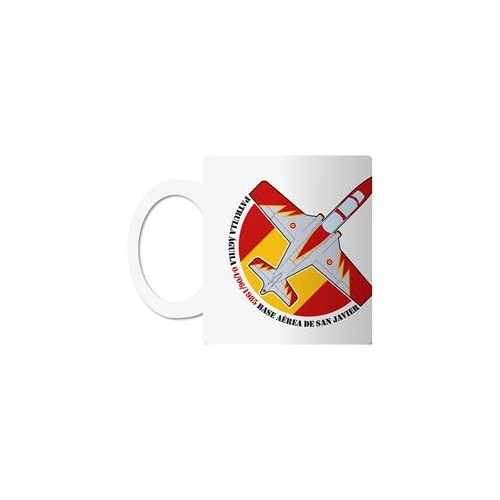 MUG C101