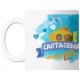 MUG UNDERWATER LOVE INFANTIL