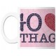 MUG EGO CARTHAGO ROSA