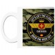 MUG ESCUDO AIRE