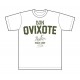 CAM. UNI. DON QUIXOTE