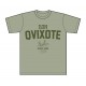CAM. UNI. DON QUIXOTE