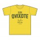 CAM. UNI. DON QUIXOTE