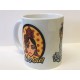 MUG BAILAORA AM