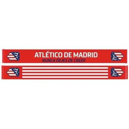BUFANDA DOBLE ATM 3