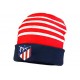 GORRO INV. ATM Nº1