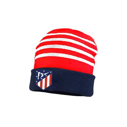 GORRO INV. ATM Nº1