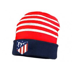 GORRO INV. ATM Nº1 JR