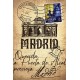 IMAN CLASICO MADRID 6