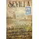 IMAN CLASICO SEVILLA 18