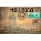 IMAN CLASICO MALLORCA 7
