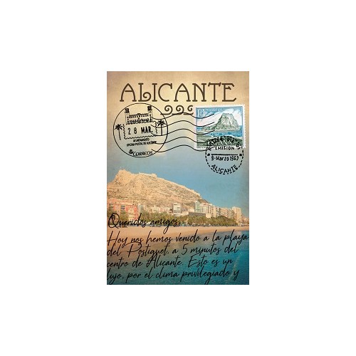 IMAN CLASICO ALICANTE 4