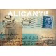 IMAN CLASICO ALICANTE 8