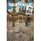 IMAN CLASICO GRANADA 2