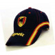 GORRA INF. FORMULA TORO RACING