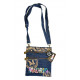 BOLSO PASAPORTE VAQ. MULTI MAD