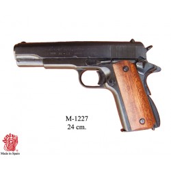 PISTOLA COLT. USA 1911