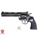 REVOLVER MAGNUM 6" USA 1955