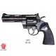 REVOLVER 357 MAGNUM USA 1955