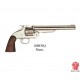 REVOLVER CAL. 45 USA 1869