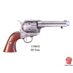 REVOLVER CAL.45 USA 1873