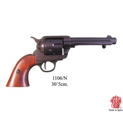 REVOLVER CAL.45 USA 1873