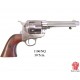 REVOLVER CAL.45 USA 1873