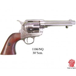 REVOLVER CAL.45 USA 1873