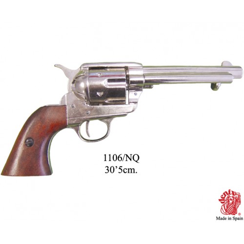 REVOLVER CAL.45 USA 1873