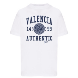 CAM. INF. VALENCIA AUTHENTIC BL.