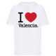 CAM. INF. I LOVE VALENCIA