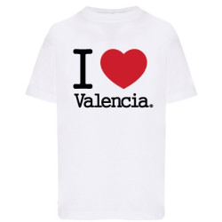 CAM. INF. I LOVE VALENCIA