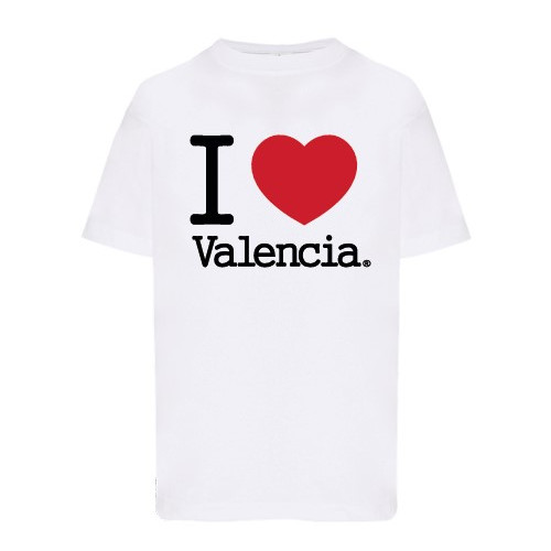 CAM. INF. I LOVE VALENCIA