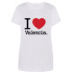 CAM. ENT. I LOVE VALENCIA