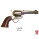 REVOLVER CAL. 45 USA 1873