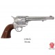 REVOLVER CAL. 45 USA 1873