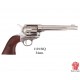 REVOLVER CAL. 45 USA 1873