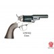 REVOLVER WELLS FARGO COLT USA 1849