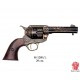 REVOLVER COLT 45 USA 1873