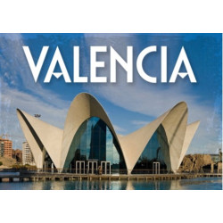 IMAN FOTO VALENCIA 5