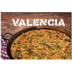 IMAN FOTO VALENCIA 15