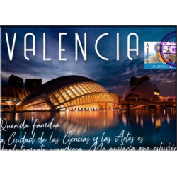 IMAN FOTO VALENCIA 4