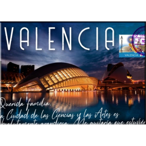 IMAN FOTO VALENCIA 4