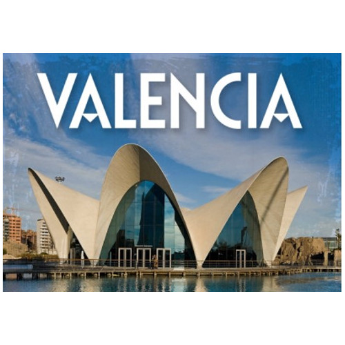 IMAN FOTO VALENCIA 5