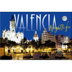 IMAN FOTO VALENCIA 6